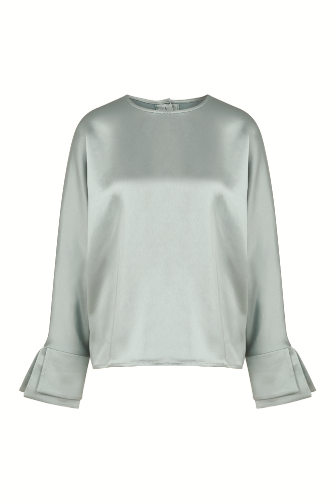 PELİN ILIKAN AYLAN'IN MOODBOARD'U