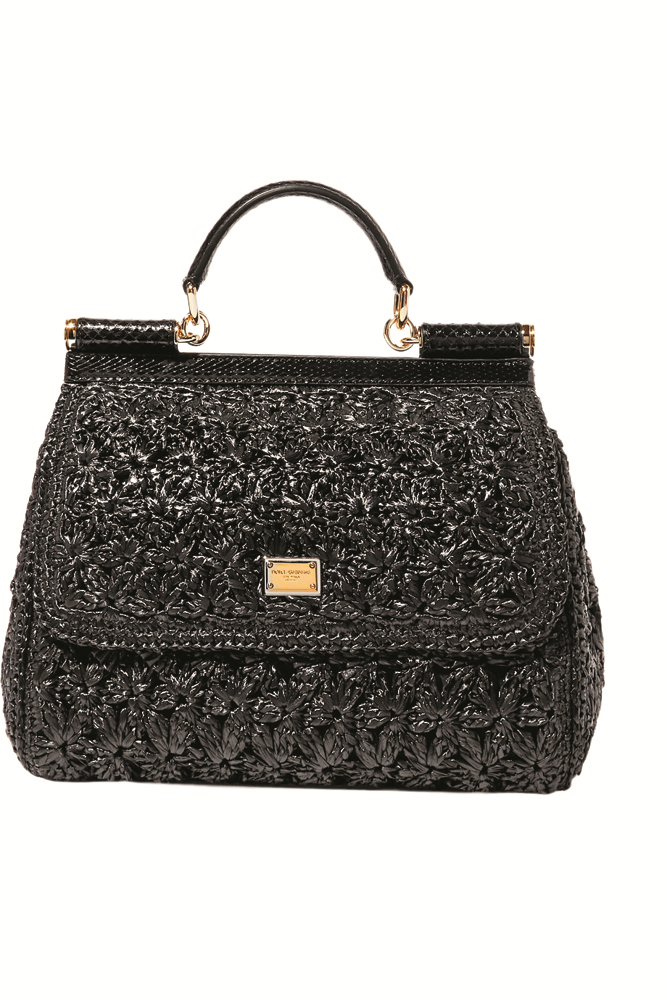 NİL BENTÜRK UYGUNER'İN LÜKSLERİ