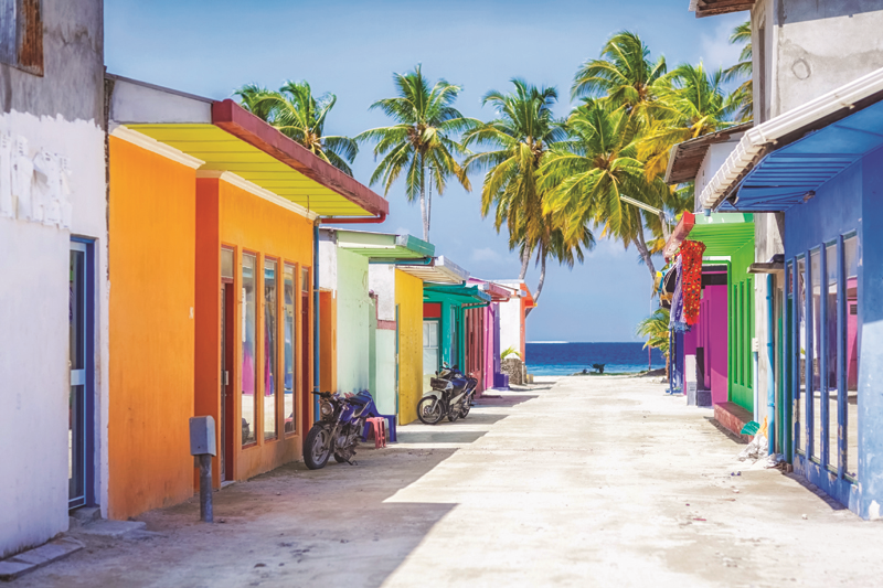 NİL BENTÜRK UYGUNER'İN LÜKSLERİ