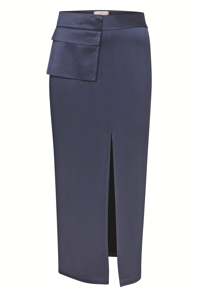 PELİN ILIKAN AYLAN'IN MOODBOARD'U