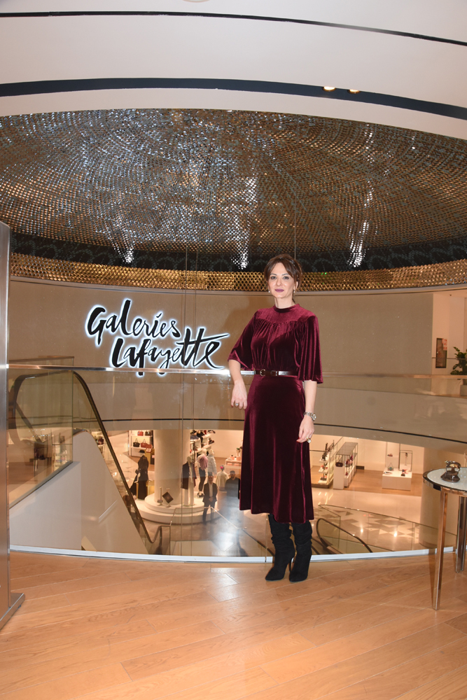 RENKLERİN ENERJİSİ