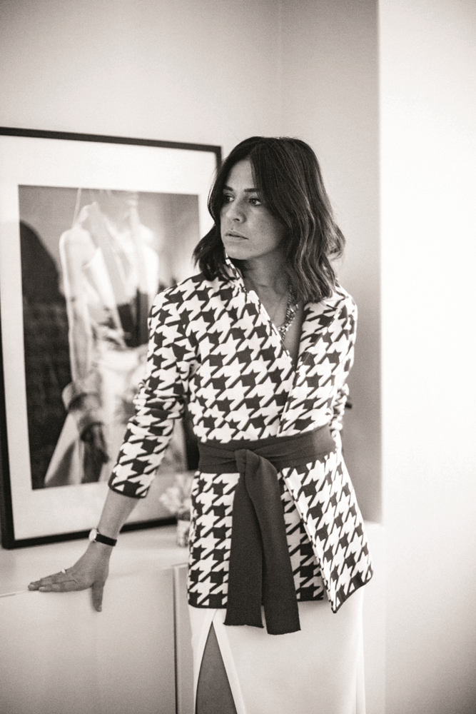 PELİN ILIKAN AYLAN'IN MOODBOARD'U