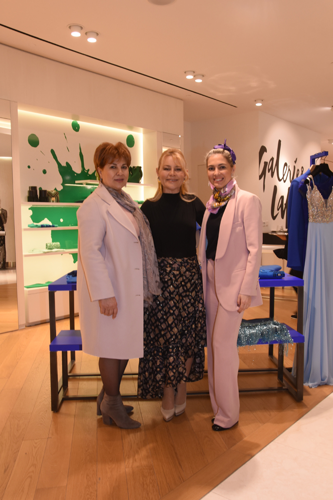 RENKLERİN ENERJİSİ