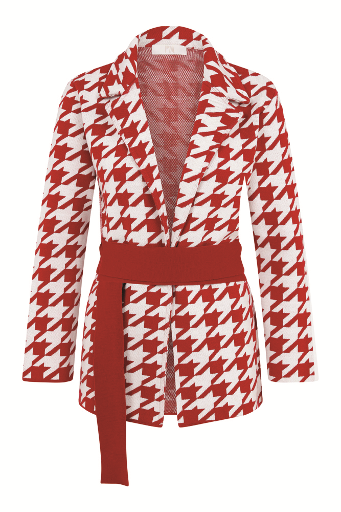 PELİN ILIKAN AYLAN'IN MOODBOARD'U