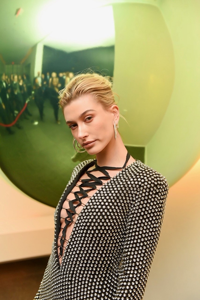 TIMES SQUARE EDITION'DA AÇILIŞ