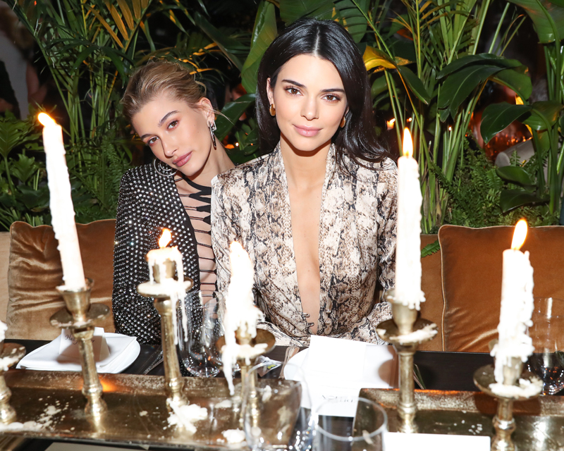 TIMES SQUARE EDITION'DA AÇILIŞ