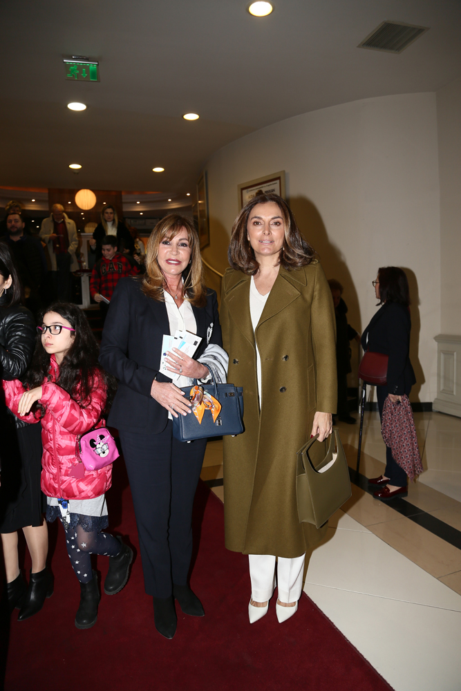 FAZIL SAY'DAN MÜZİK ZİYAFETİ