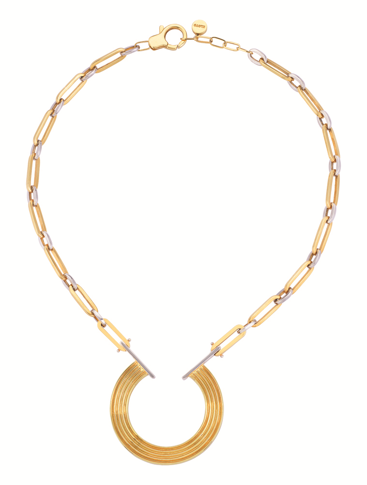 SENEM GENÇOĞLU'NUN MOODBOARD'U