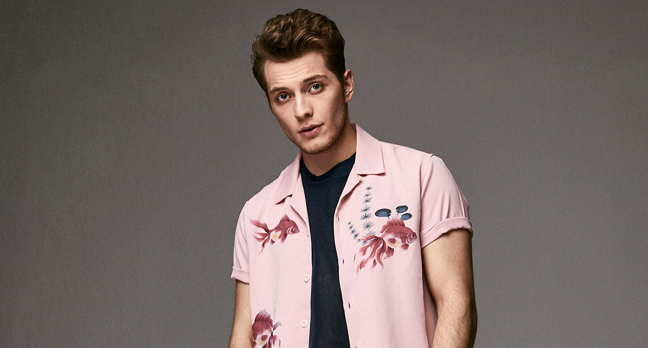 BURAK TOZKOPARAN İLE BİR ARAYA GELDİK