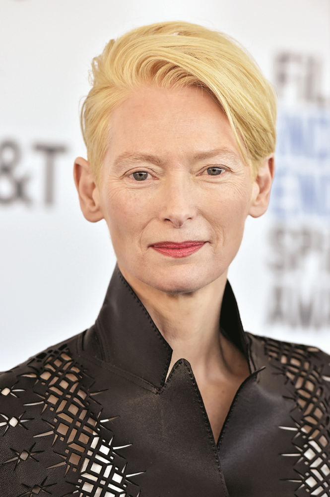 SENEM GENÇOĞLU'NUN MOODBOARD'U