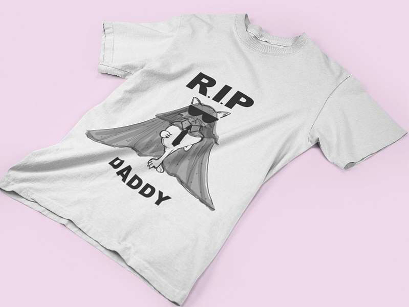 CHOUPETTEDEN KARL LAGERFELDE ÖZEL KOLEKSİYON