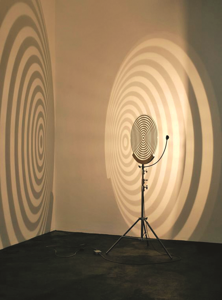 SENEM GENÇOĞLU'NUN MOODBOARD'U