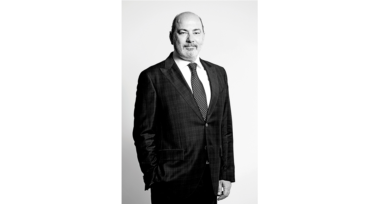 MBFWI'NİN PERDE ARKASINDA