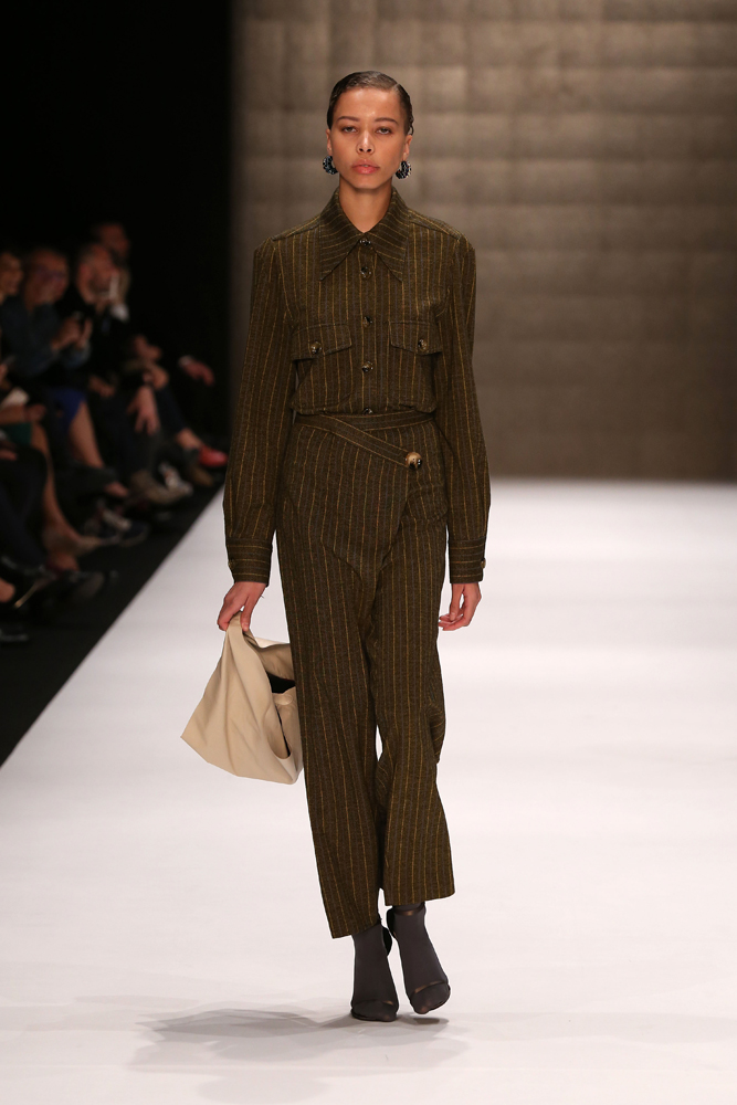 MEHTAP ELAİDİ | MBFWI