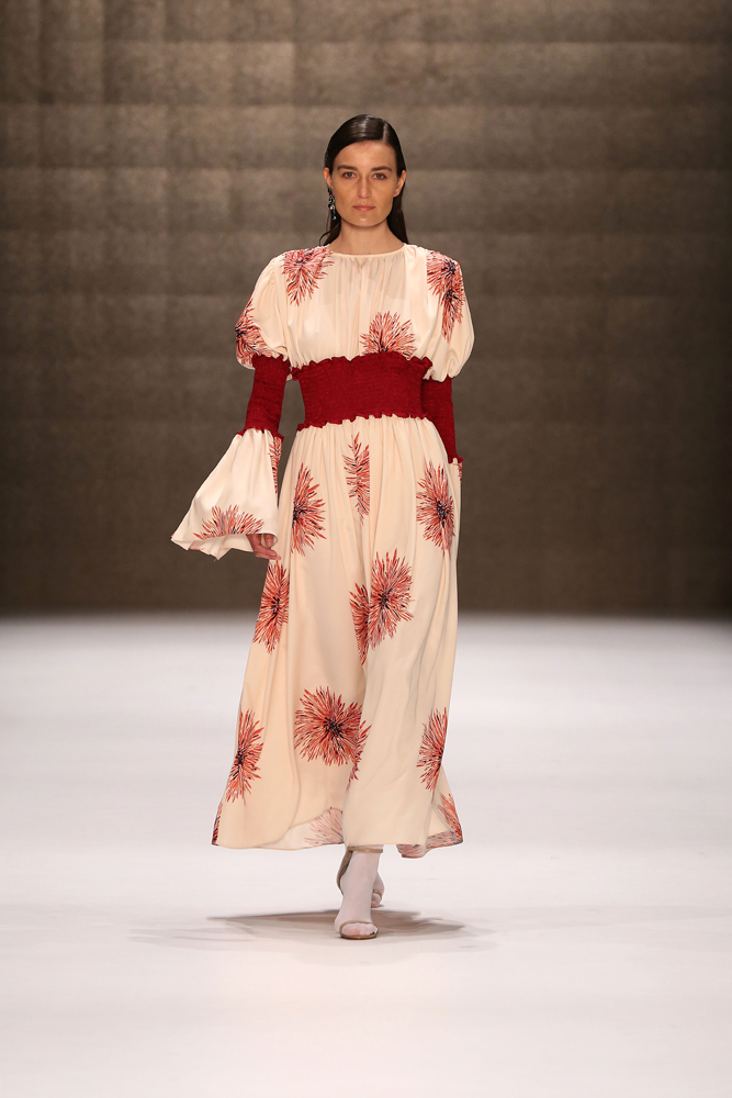 MEHTAP ELAİDİ | MBFWI