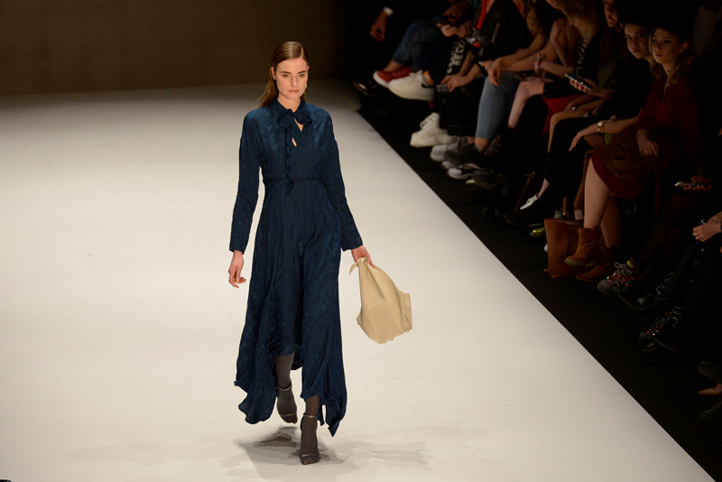 MEHTAP ELAİDİ | MBFWI