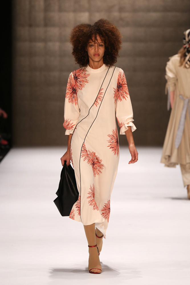 MEHTAP ELAİDİ | MBFWI