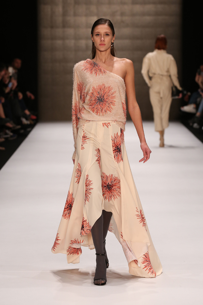 MEHTAP ELAİDİ | MBFWI