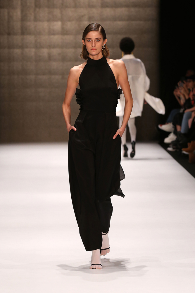 MEHTAP ELAİDİ | MBFWI