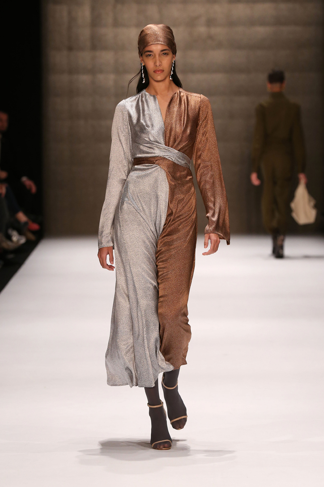 MEHTAP ELAİDİ | MBFWI