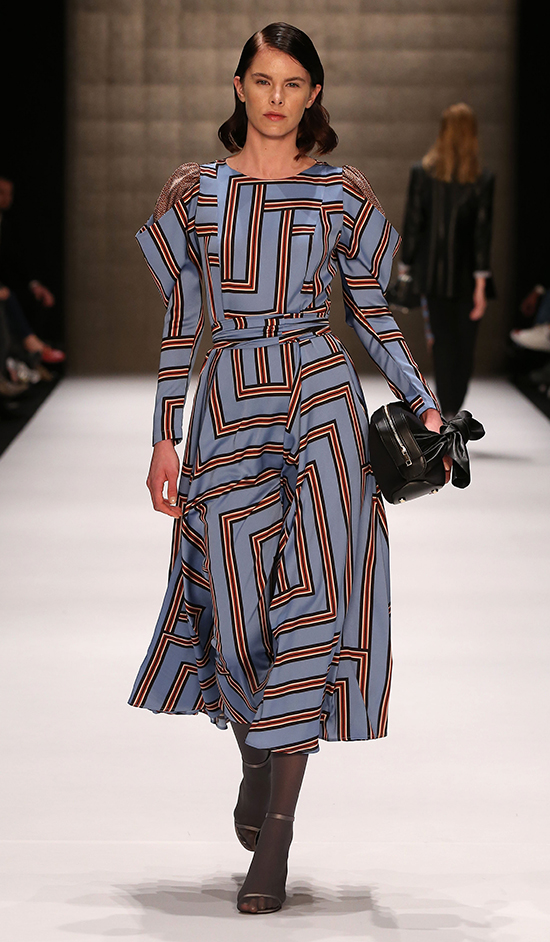 MEHTAP ELAİDİ | MBFWI