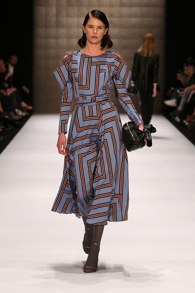 MEHTAP ELAİDİ | MBFWI