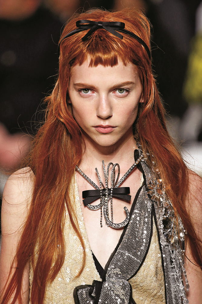 ŞAMPİYON AKSESUARLAR