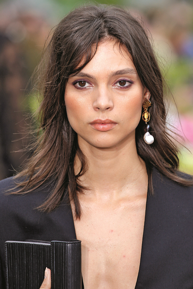 ŞAMPİYON AKSESUARLAR