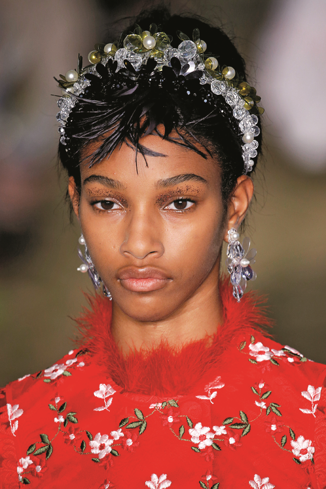 ŞAMPİYON AKSESUARLAR