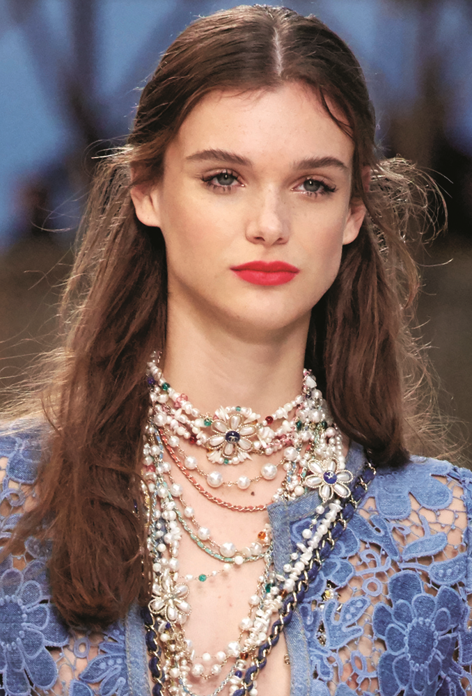 ŞAMPİYON AKSESUARLAR