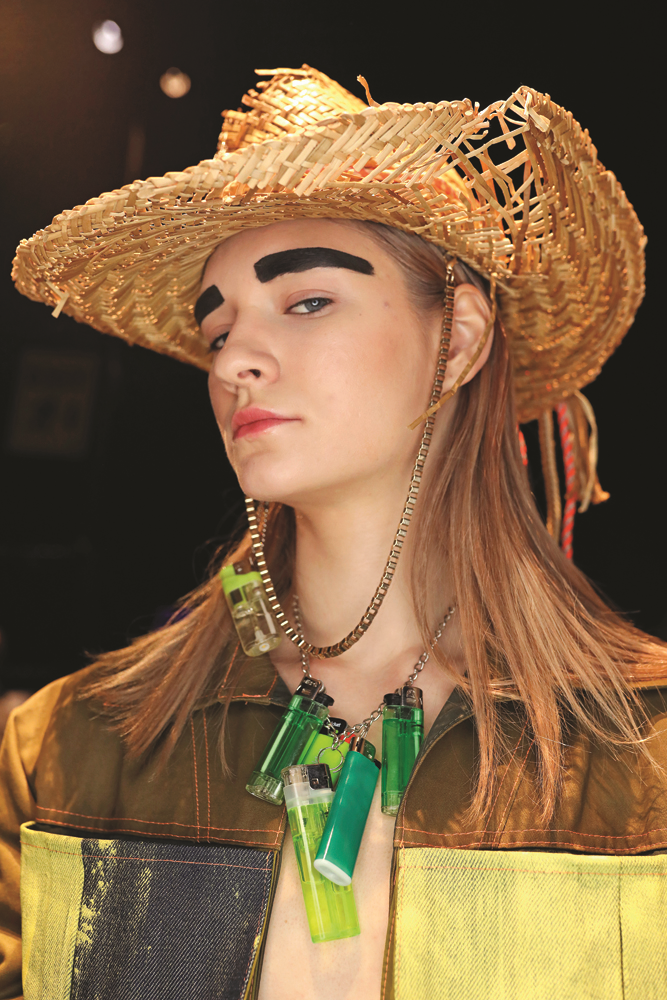 GENÇLERİN GÖZÜNDEN