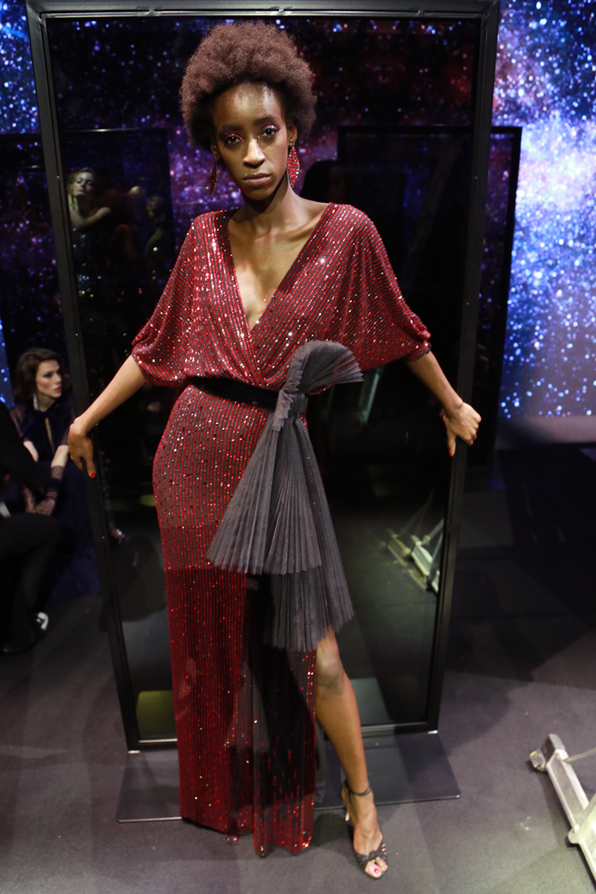 ÖZGÜR MASUR | MBFWI