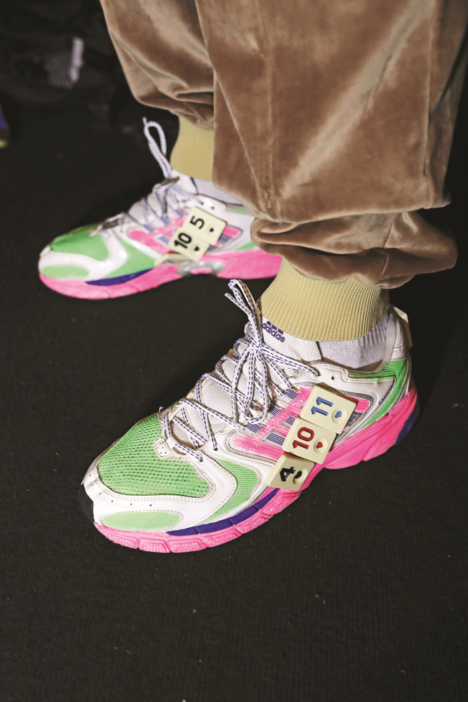 GENÇLERİN GÖZÜNDEN