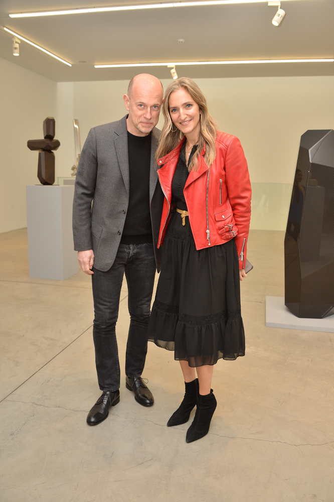 DOLAPDERE’DE “VAROLUŞ KAVŞAĞI”