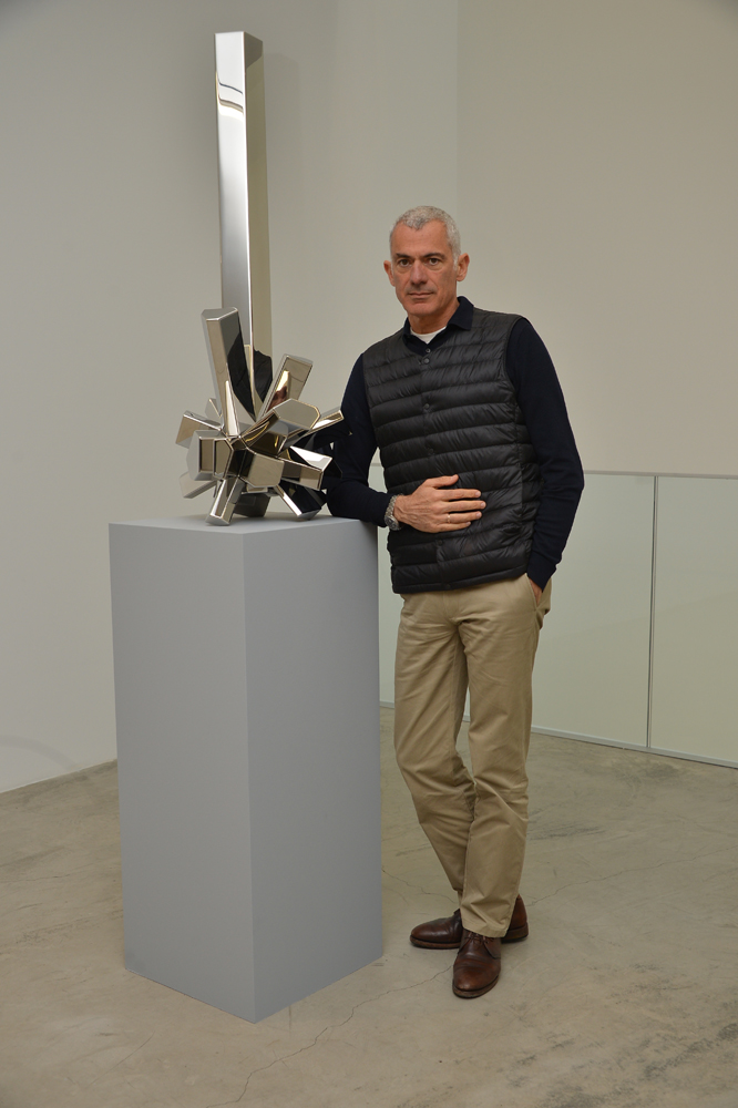 DOLAPDERE’DE “VAROLUŞ KAVŞAĞI”