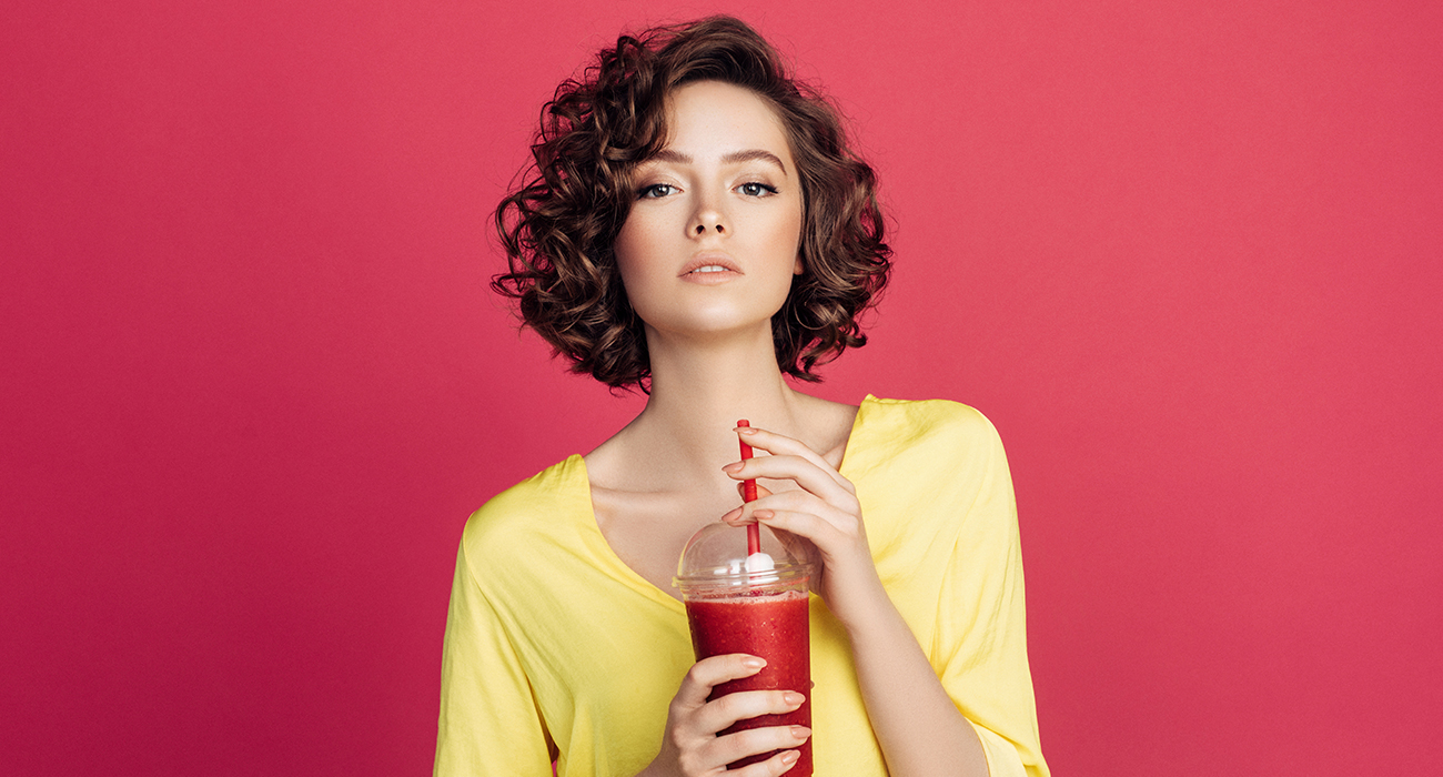 DETOKSU  DOĞRU MU YAPIYORSUNUZ?