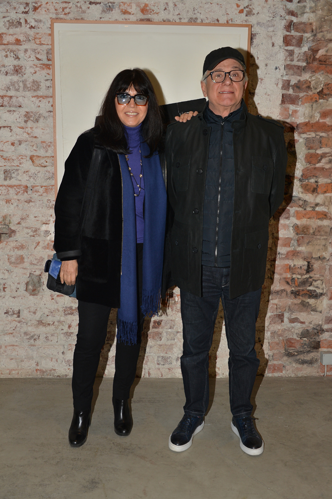 DOLAPDERE’DE “VAROLUŞ KAVŞAĞI”