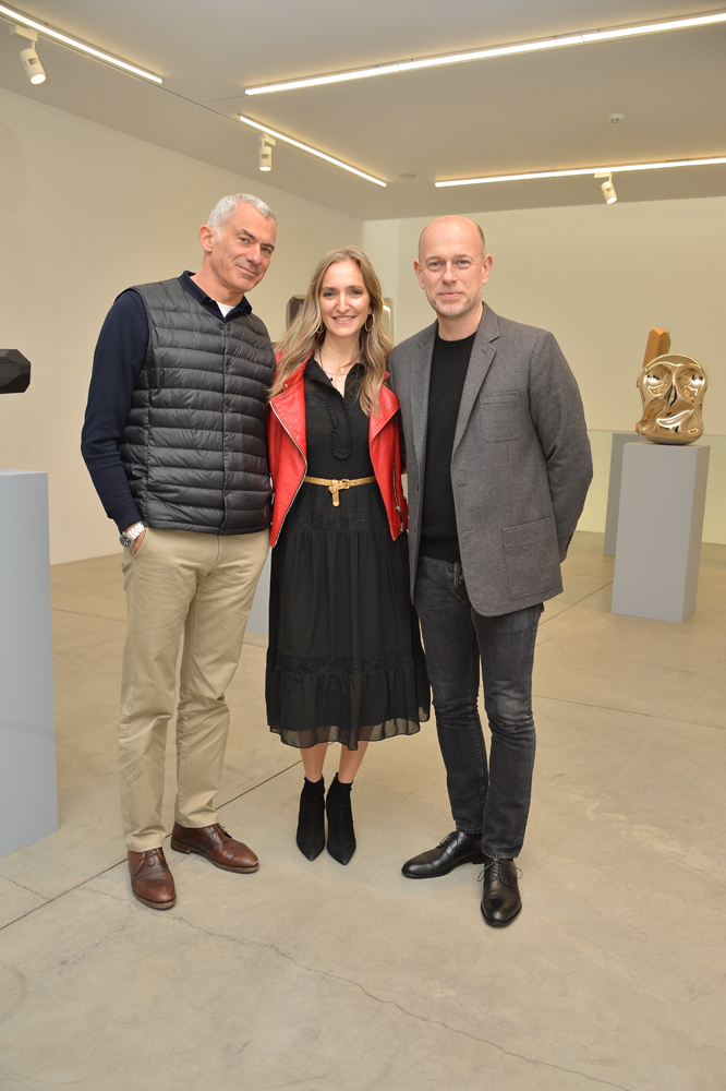 DOLAPDERE’DE “VAROLUŞ KAVŞAĞI”