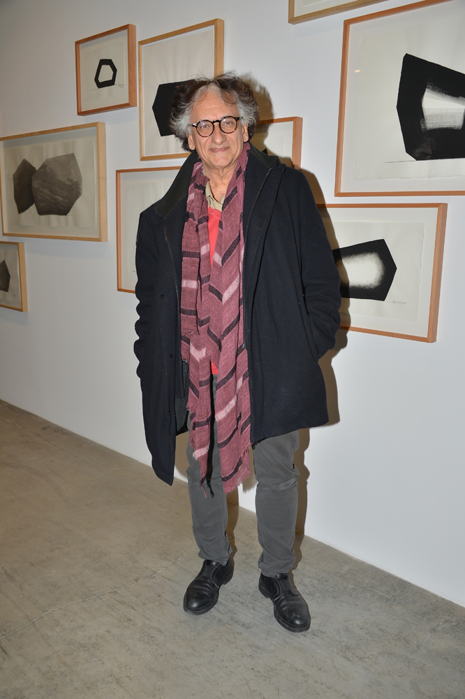 DOLAPDERE’DE “VAROLUŞ KAVŞAĞI”