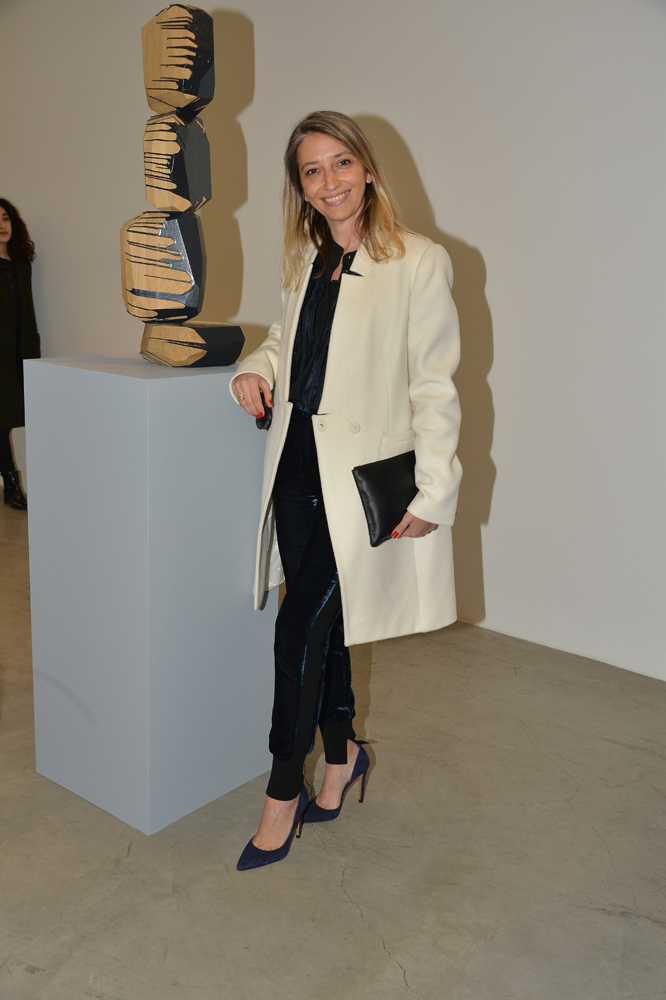 DOLAPDERE’DE “VAROLUŞ KAVŞAĞI”