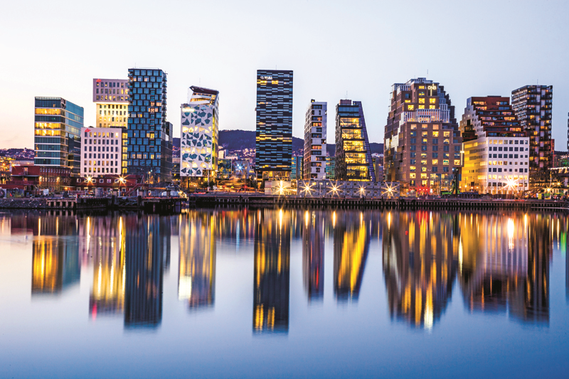 ASLIHAN ABACI'NIN LÜKSLERİ