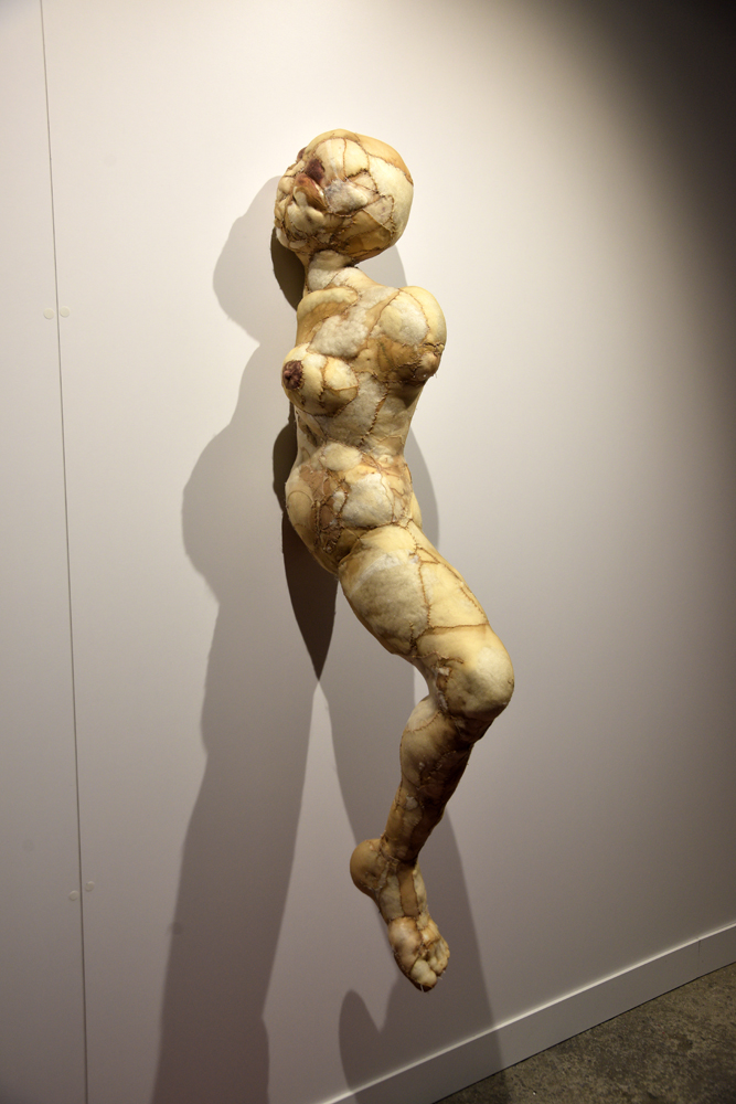  GENÇ YETENEKLER  MAMUT ART PROJECT’TE