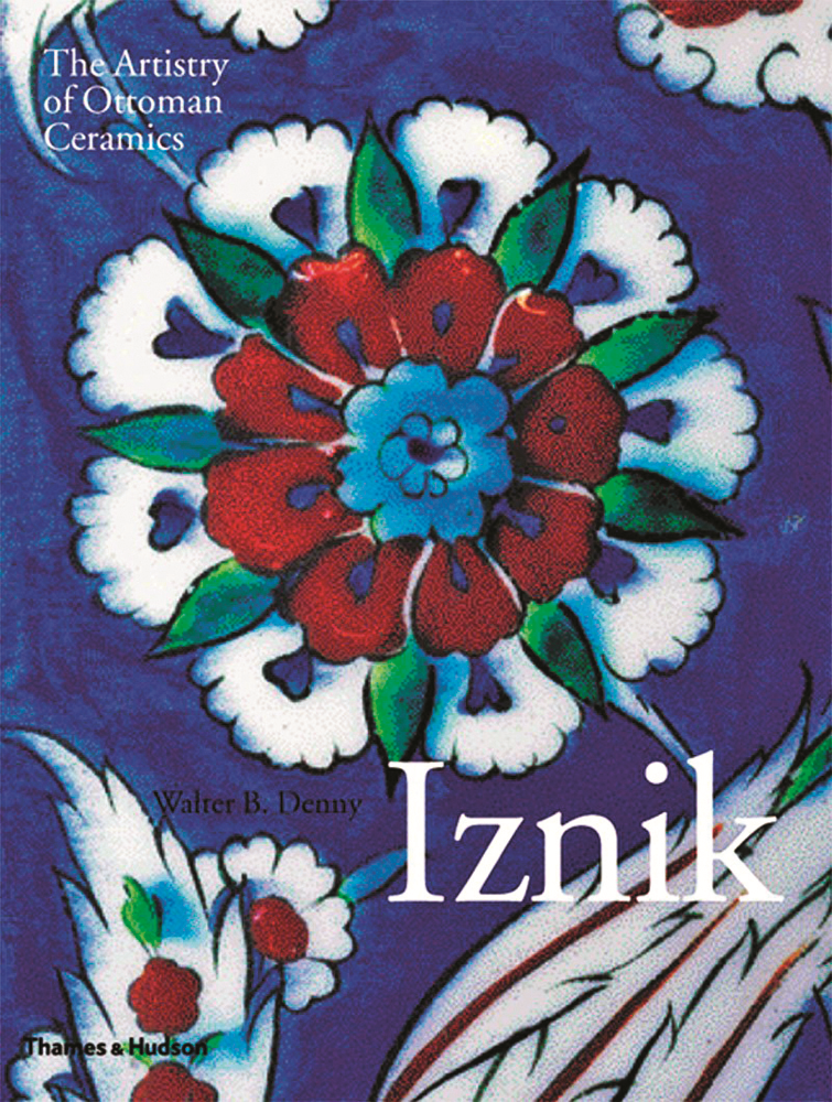 ASLIHAN ABACI'NIN LÜKSLERİ