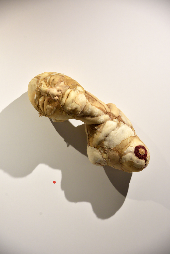  GENÇ YETENEKLER  MAMUT ART PROJECT’TE