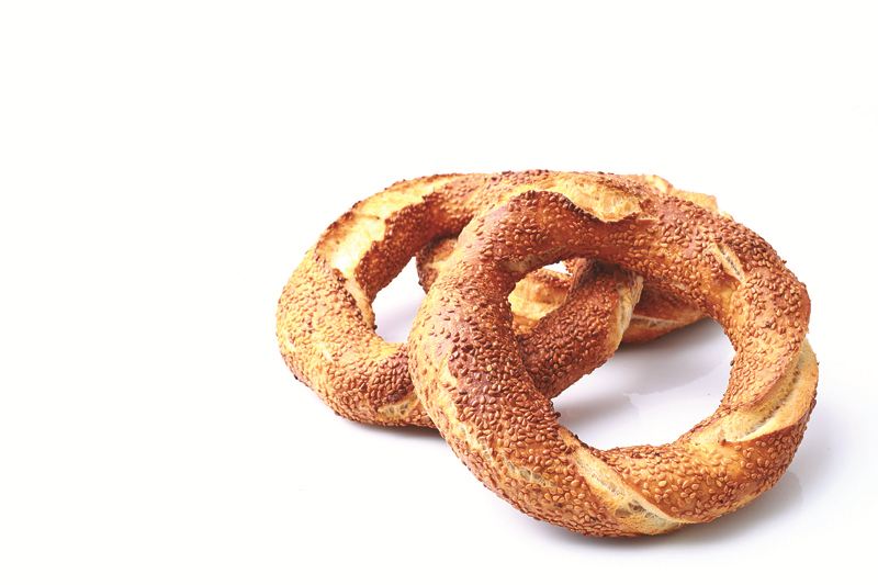 ASLIHAN ABACI'NIN LÜKSLERİ