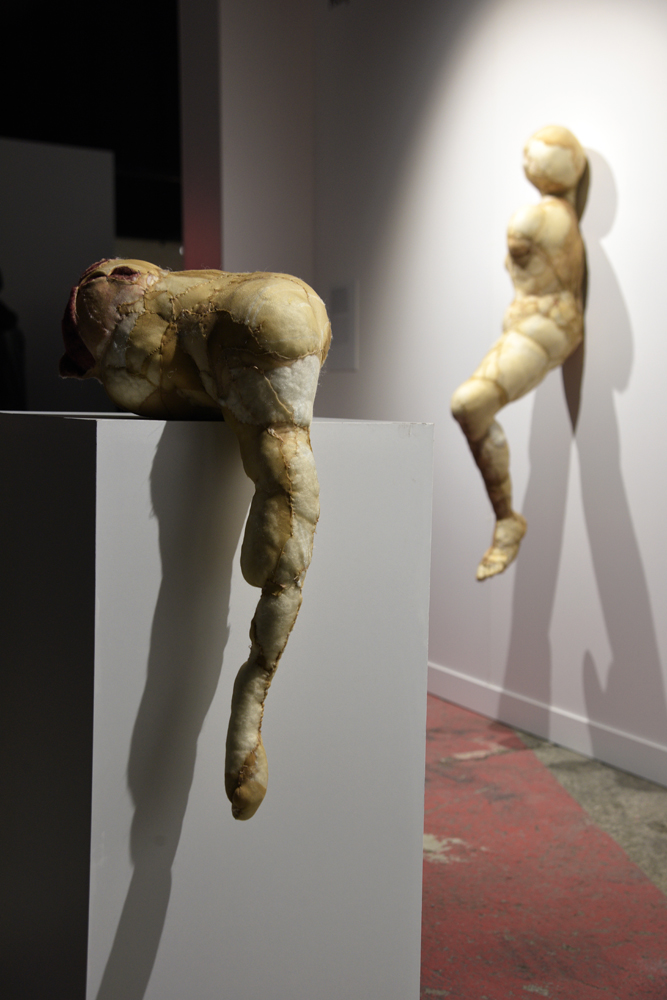  GENÇ YETENEKLER  MAMUT ART PROJECT’TE