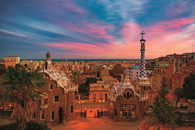 SELEN AKYÜZ'ÜN MOODBOARD'U