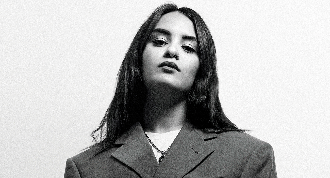 SELEN AKYÜZ'ÜN MOODBOARD'U