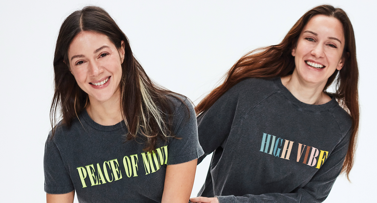 PİA HAKKO YEŞİL& PELİN YAŞAR KOŞAL