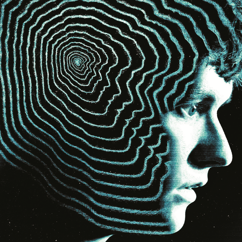 SELEN AKYÜZ'ÜN MOODBOARD'U